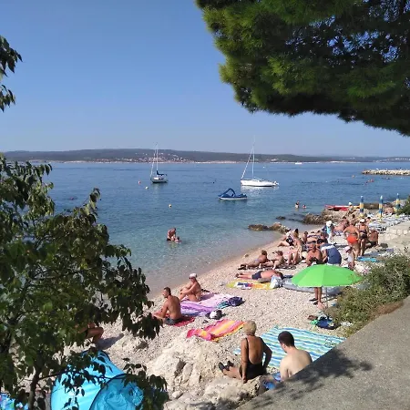 Apartman Butorac *